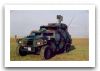 Eagle_Armoured_Vehicle_Artillery_Observation_Swiss_10.jpg