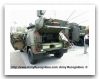 Eagle_Armoured_Vehicle_Artillery_Observation_Swiss_06.jpg