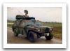 Eagle_Armoured_Vehicle_Artillery_Observation_Swiss_11.jpg