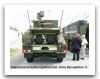 Eagle_Armoured_Vehicle_Artillery_Observation_Swiss_03.jpg
