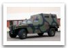 Eagle_Transport_Suisse_03.jpg