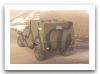 Eagle_Transport_Suisse_02.jpg
