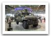 Eagle_V_5_General_Dynamics_European_Land_Systems_wheeled_armoured_Eurosatory_2010_Defense_Exhibition_001.jpg