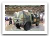 Eagle_V_5_General_Dynamics_European_Land_Systems_wheeled_armoured_Eurosatory_2010_Defense_Exhibition_002.jpg