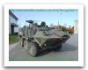 Piranha_II_Mowag_wheeled_armoured_vehicle_personnel_carrier_Switzerland_Swiss_Army_005.jpg