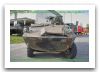 Piranha_II_Mowag_wheeled_armoured_vehicle_personnel_carrier_Switzerland_Swiss_Army_002.jpg