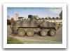 Piranha_II_Mowag_wheeled_armoured_vehicle_personnel_carrier_Switzerland_Swiss_Army_003.jpg