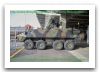 Piranha_II_Mowag_wheeled_armoured_vehicle_personnel_carrier_Switzerland_Swiss_Army_001.jpg