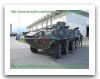 Piranha_II_Mowag_wheeled_armoured_vehicle_personnel_carrier_Switzerland_Swiss_Army_006.jpg