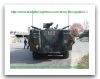Piranha_II_Mowag_wheeled_armoured_vehicle_personnel_carrier_Switzerland_Swiss_Army_004.jpg