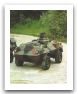 Piranha_II_4x4_wheeled armoured_vehicle_personnel_carrier_Switzerland_001.jpg