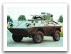 Piranha_II_4x4_wheeled armoured_vehicle_personnel_carrier_Switzerland_002.jpg