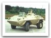 Piranha_II_4x4_wheeled armoured_vehicle_personnel_carrier_Switzerland_003.jpg