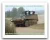 Piranha_III_mowag_wheeled_armoured_personnel_carrier_001.jpg