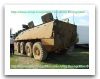 Piranha_III_mowag_wheeled_armoured_personnel_carrier_005.jpg