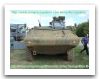 Piranha_III_mowag_wheeled_armoured_personnel_carrier_003.jpg