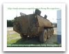 Piranha_III_mowag_wheeled_armoured_personnel_carrier_004.jpg