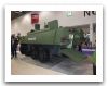 piranha_IIIC_armoured_personnel_carrier_Switzerland_Army_Recognition_9_021.JPG