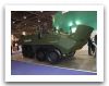 piranha_IIIC_armoured_personnel_carrier_Switzerland_Army_Recognition_9_030.JPG