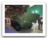 piranha_IIIC_armoured_personnel_carrier_Switzerland_Army_Recognition_9_024.JPG