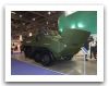 piranha_IIIC_armoured_personnel_carrier_Switzerland_Army_Recognition_9_025.JPG