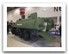 piranha_IIIC_armoured_personnel_carrier_Switzerland_Army_Recognition_9_028.JPG