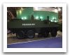 piranha_IIIC_armoured_personnel_carrier_Switzerland_Army_Recognition_9_022.JPG
