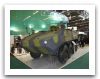 piranha_IIIC_armoured_personnel_carrier_Switzerland_Army_Recognition_9_033.JPG