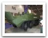 piranha_IIIC_armoured_personnel_carrier_Switzerland_Army_Recognition_9_029.JPG