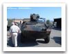 Piranha_Mowag_TOW_Antitank_Wheeled_Armoured_Vehicle_Suisse_01.jpg