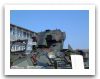 Piranha_Mowag_TOW_Antitank_Wheeled_Armoured_Vehicle_Suisse_08.jpg