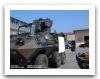 Piranha_Mowag_TOW_Antitank_Wheeled_Armoured_Vehicle_Suisse_05.jpg