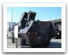 Piranha_Mowag_TOW_Antitank_Wheeled_Armoured_Vehicle_Suisse_15.jpg