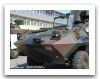 Piranha_Mowag_TOW_Antitank_Wheeled_Armoured_Vehicle_Suisse_07.jpg
