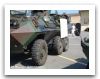 Piranha_Mowag_TOW_Antitank_Wheeled_Armoured_Vehicle_Suisse_06.jpg