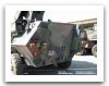 Piranha_Mowag_TOW_Antitank_Wheeled_Armoured_Vehicle_Suisse_17.jpg