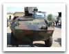 Piranha_Mowag_TOW_Antitank_Wheeled_Armoured_Vehicle_Suisse_03.jpg