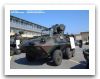 Piranha_Mowag_TOW_Antitank_Wheeled_Armoured_Vehicle_Suisse_04.jpg