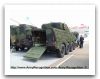 Piranha_IV_Mowag_Wheeled_Armoured_Vehicle_Swiss_03.jpg