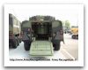 Piranha_IV_Mowag_Wheeled_Armoured_Vehicle_Swiss_04.jpg