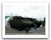 Piranha_IV_Mowag_Wheeled_Armoured_Vehicle_Swiss_07.jpg