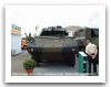 Piranha_IV_Mowag_Wheeled_Armoured_Vehicle_Swiss_01.jpg