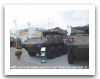 Piranha_IV_Mowag_Wheeled_Armoured_Vehicle_Swiss_02.jpg