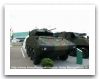 Piranha_IV_Mowag_Wheeled_Armoured_Vehicle_Swiss_08.jpg