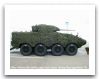 Piranha_IV_Mowag_Wheeled_Armoured_Vehicle_Swiss_06.jpg