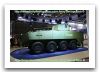Piranha_5_wheeled_armoured_combat_vehicle_General_Dynamics_European_Land_Systems_Eurosatory_2010_003.jpg