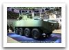 Piranha_5_wheeled_armoured_combat_vehicle_General_Dynamics_European_Land_Systems_Eurosatory_2010_002.jpg