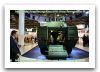 Piranha_5_wheeled_armoured_combat_vehicle_General_Dynamics_European_Land_Systems_Eurosatory_2010_004.jpg