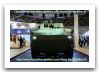 Piranha_5_wheeled_armoured_combat_vehicle_General_Dynamics_European_Land_Systems_Eurosatory_2010_001.jpg