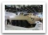 Piranha_5_wheeled_armoured_combat_vehicle_General_Dynamics_European_Land_Systems_IDEX_2011_005.jpg